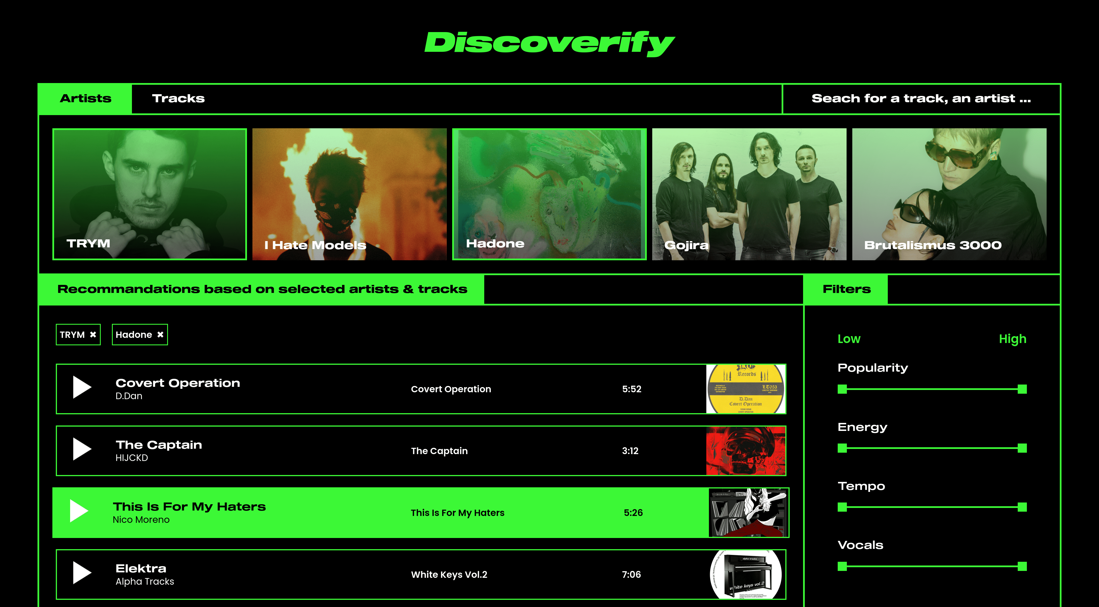 discoverify.png